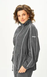 Garnitur LS 26259
