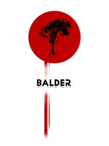 BALDER