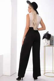 Spodnie LT Collection #B9069