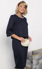 Комплект LT Collection К14047-10М