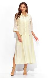 Комплект ТАиЕР арт. 1440