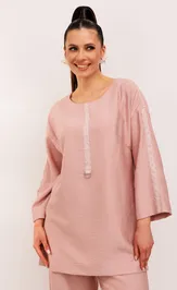 Костюм Galean Style 1005