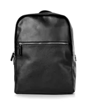 Torba Galanteya #23s660k45 chernyj