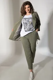 Костюм Anna Majewska арт. А-316/Б-316F