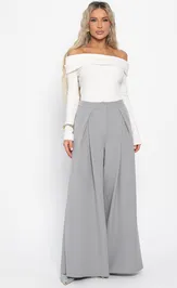 Брюки LT Collection Б15038-5М