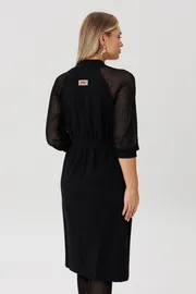 Dress Fantazia Mod #4931/1