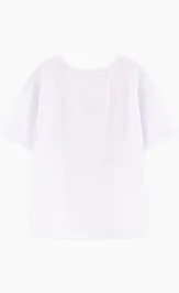 Skoczeki Bell Bimbo 242236 belyj