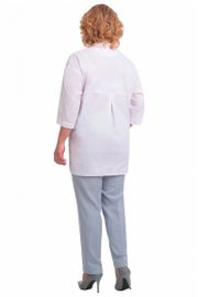 Set Linia L #A-1567 bel / gol