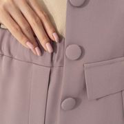 Костюм CHARUTTI арт. Мне так идет (2 в 1)