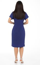 Платье Diolche П1403