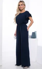 Костюм LT Collection К10822