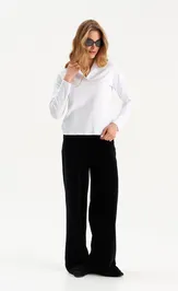 Skoczek Romgil RP0085-XL5 belyj