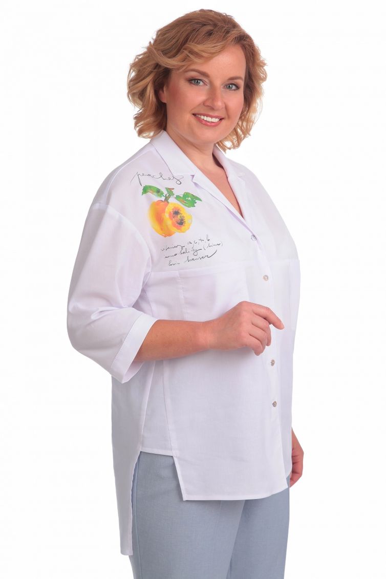 Set Linia L #A-1567 bel / gol