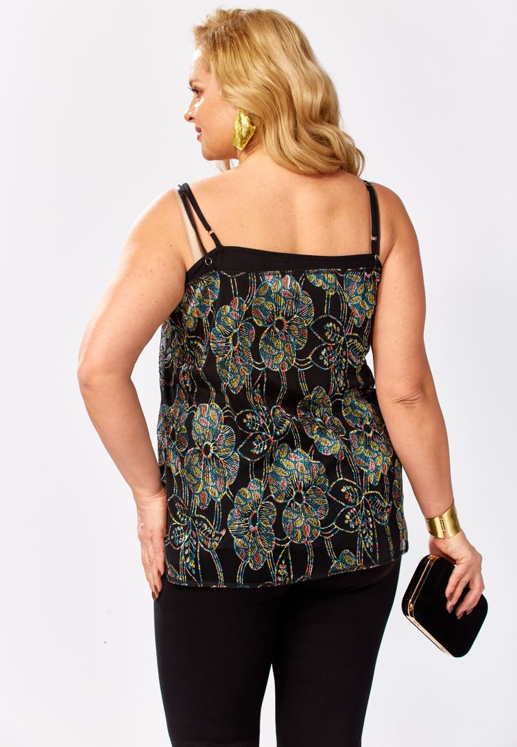 Do Góry Avenue #0349-3