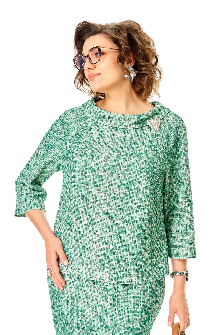 Костюм Anastasia арт. 1376