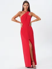 Sukienka Lady Line #1601