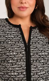 Комплект BONADI 2131 капучино