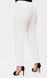 Костюм Anelli Laurel 1486.1 белая акула