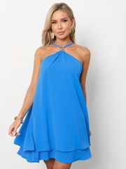 Платье Jetty арт. ШЮ306-7