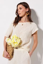 Комплект Люше арт. 4371