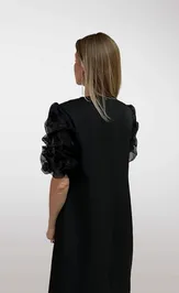 Платье Elady 4676