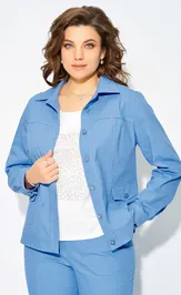 Zestaw FITA 40115 DEYaNA