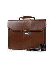 Torba Galanteya #22s2363k45 funduk/korichnevyj
