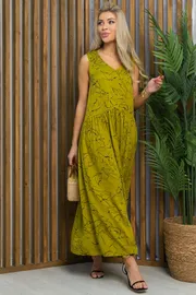 Платье LT Collection арт. П13546-1М