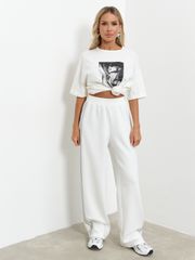 Брюки Jetty арт. ШЮ171-8