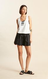 Koszula RIVOLI 6062.4