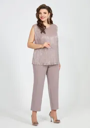 Zestaw Mira Fashion #5526