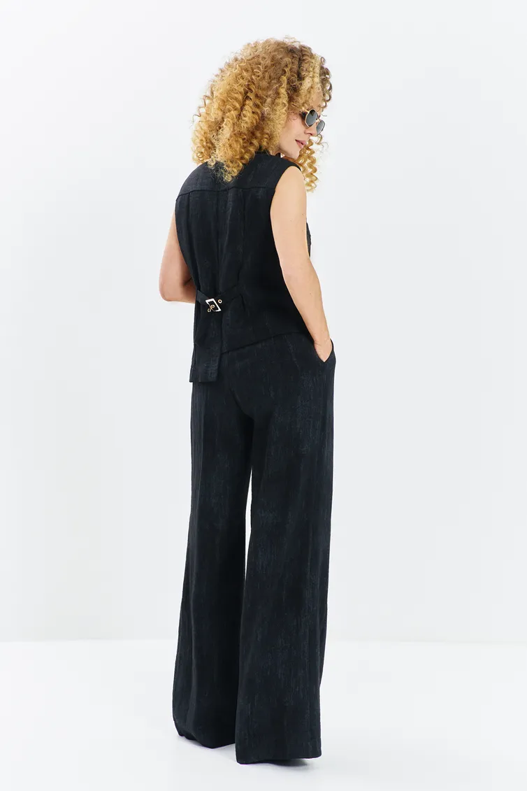 Garnitur Euromoda #720