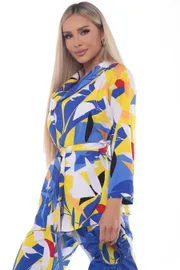 Garnitur LT Collection #K8839