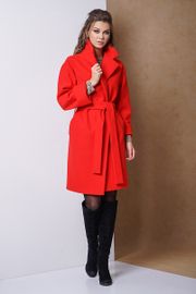 Coat Fantazia Mod #3131