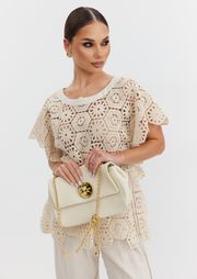 Туника Vesnaletto арт. 4436