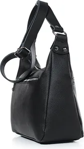 Torba Galanteya #25s2394k45 chernyj