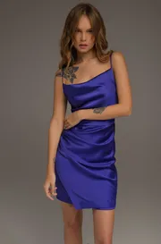 Sukienki Pirs #3552-1