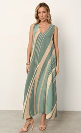 Платье Jetty 472-5