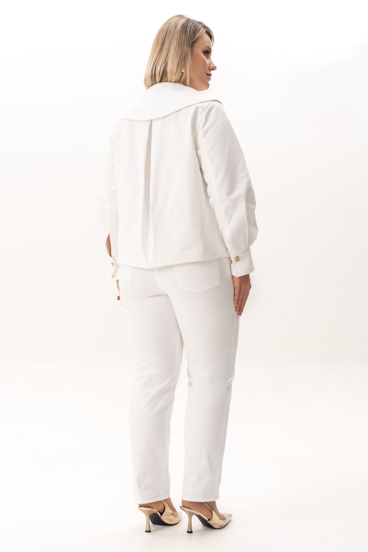 Suit Algranda #A4151