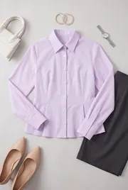 Bluzka Alta Moda #1122