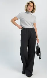 Брюки LT Collection Б16487-5М