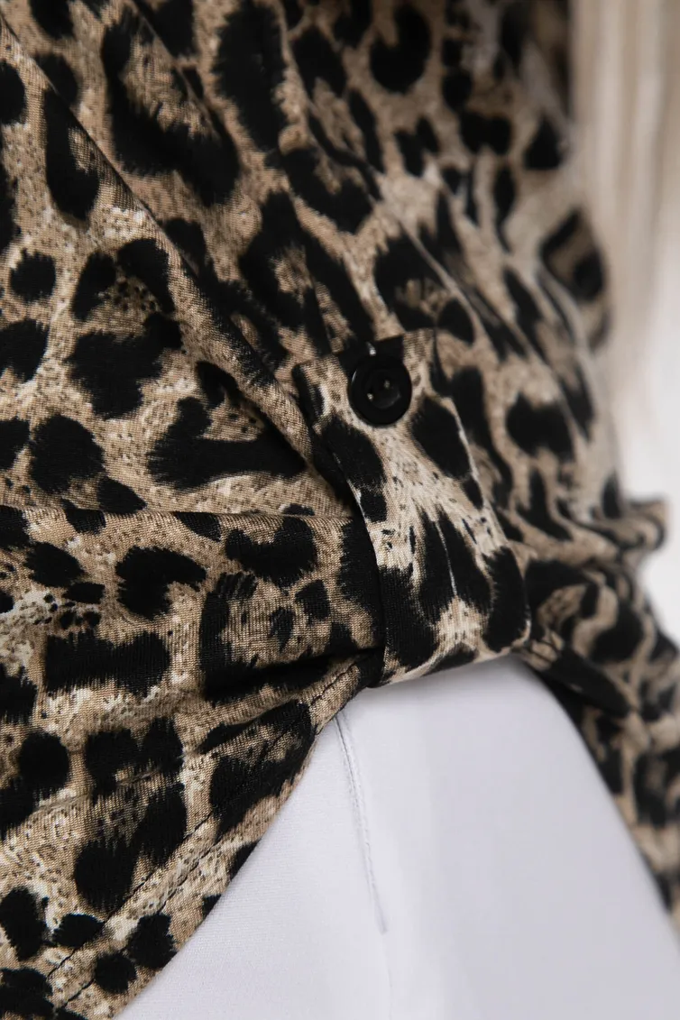 Bluzka LT Collection #B8877