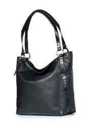Torba Galanteya #1s3285k45 chernyj