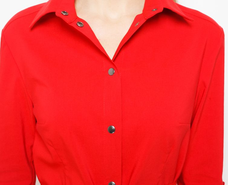 Dress MALKOVICH #246/03