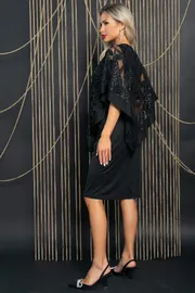 Sukienka LT Collection #P11712