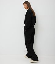 Брюки V&N fashion арт. 1134