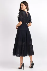 Платье Mia Moda арт. 1447