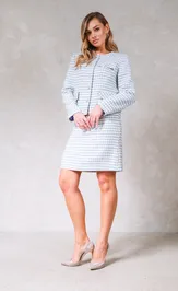 Костюм Erika Style Collection 01750