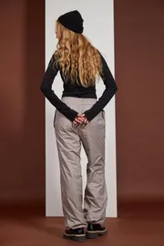 Trousers RIVOLI #5275.1