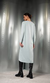 Dress Erika Style Collection 07375-3